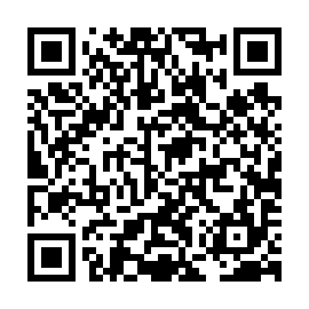 QR code for LGT694