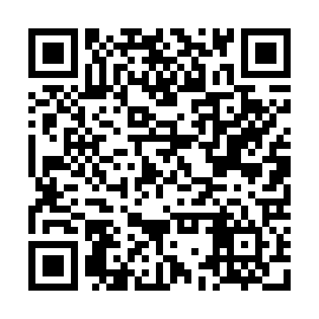QR code for LGT724
