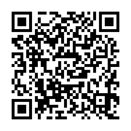 QR code for LGT971