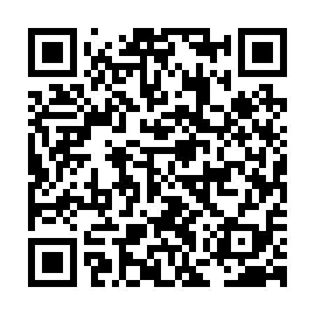 QR code for LGU219