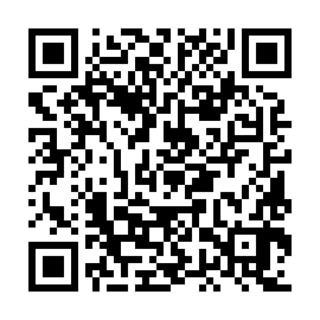 QR code for LGU882