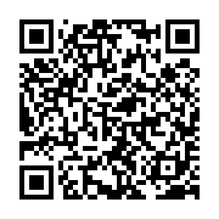 QR code for LGV591