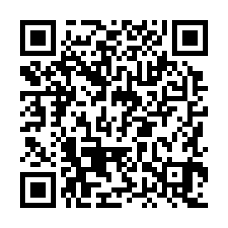 QR code for LGX381