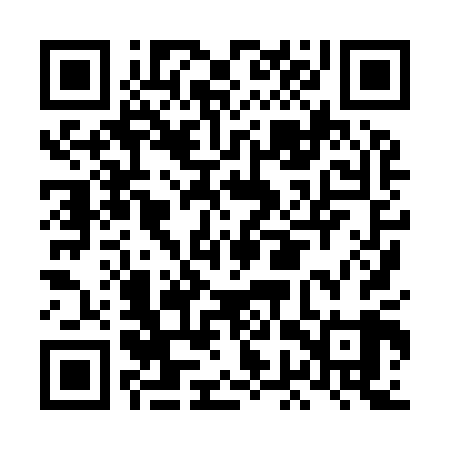 QR code for LGX909