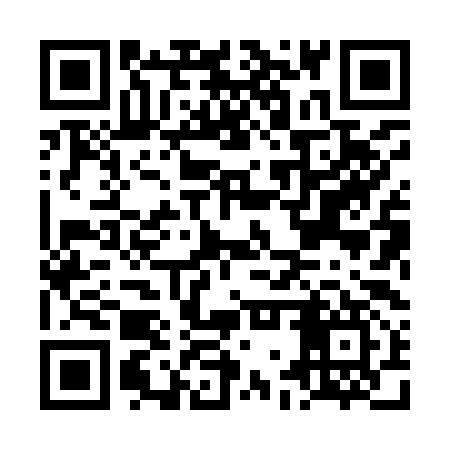 QR code for LGX997