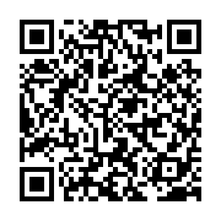 QR code for LGY218