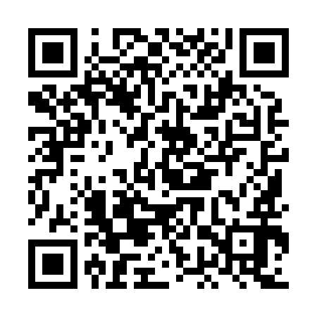 QR code for LGY892