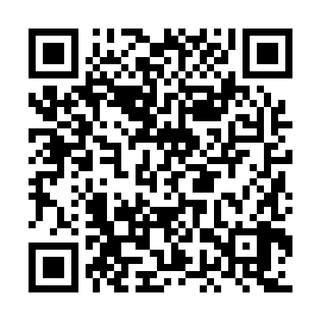 QR code for LGZ188