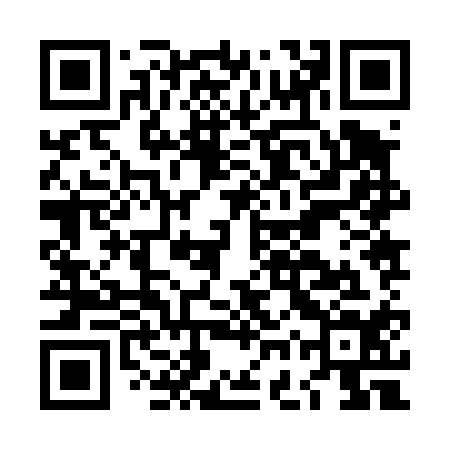 QR code for LGZ414