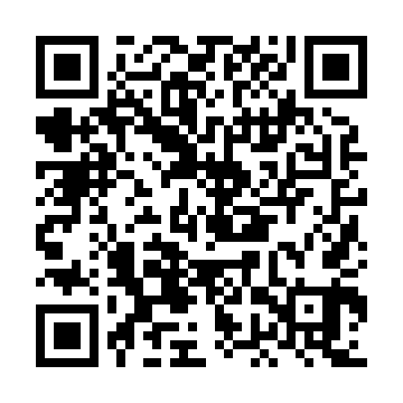 QR code for LGZ841