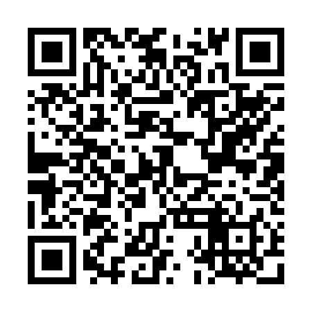 QR code for LHA248