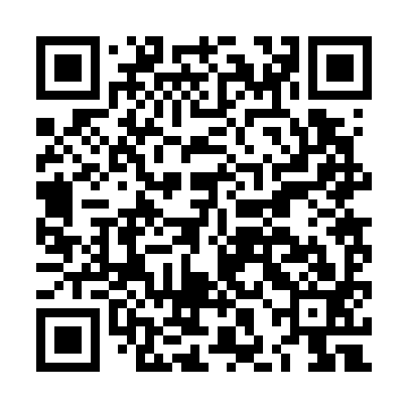 QR code for LHB793