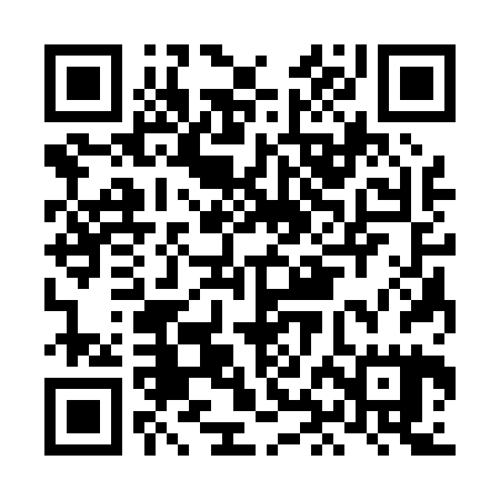 QR code for LHC025