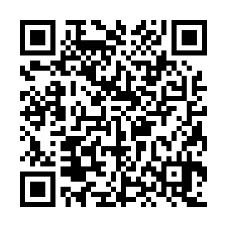 QR code for LHC034
