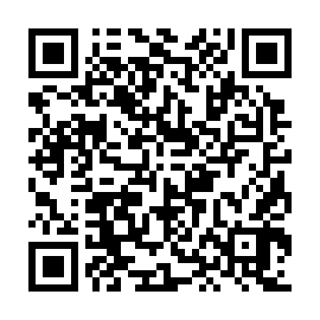 QR code for LHC342