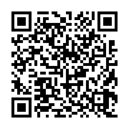QR code for LHC668