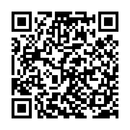 QR code for LHF441