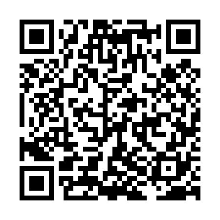 QR code for LHF470