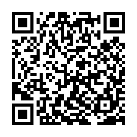 QR code for LHF494