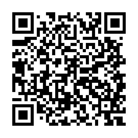 QR code for LHF585