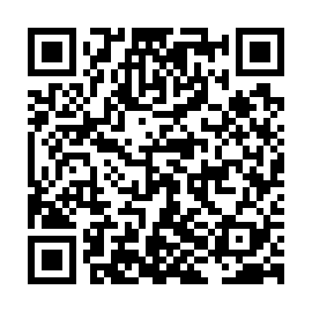 QR code for LHG729
