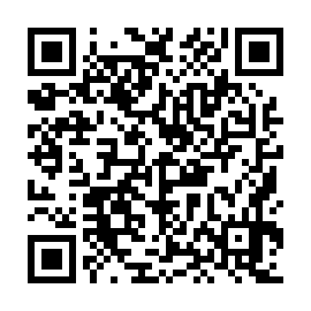 QR code for LHI074