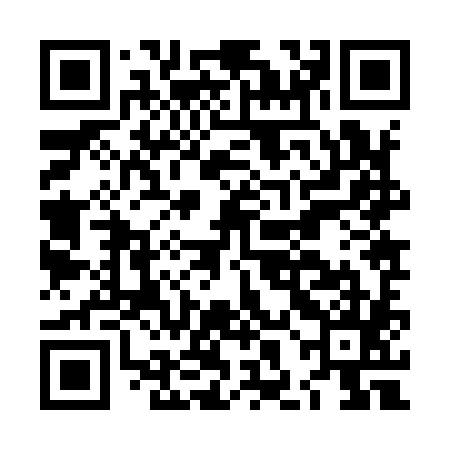 QR code for LHJ985