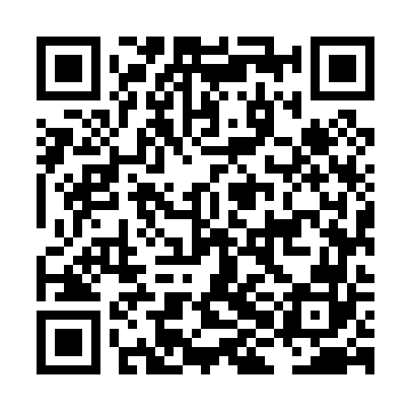 QR code for LHM062