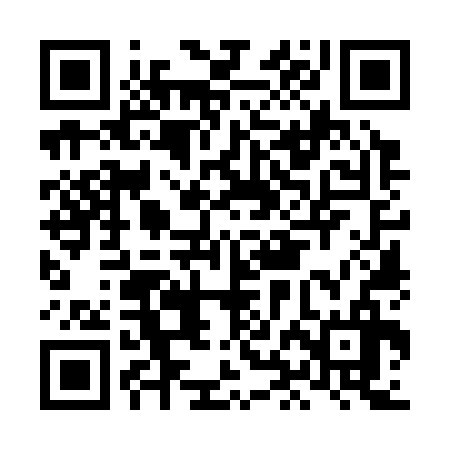 QR code for LHO336