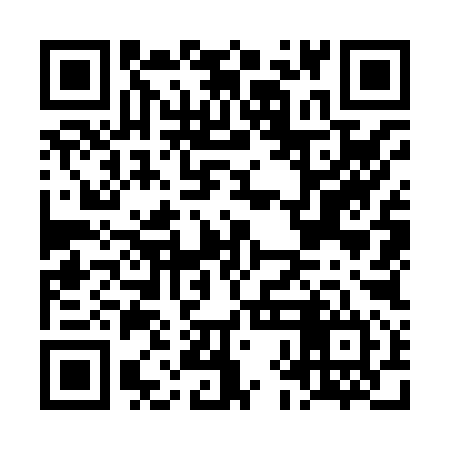 QR code for LHO894