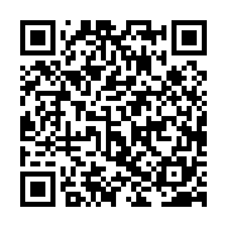 QR code for LHP175