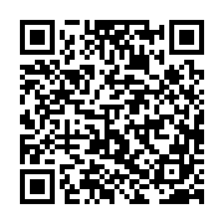 QR code for LHP362