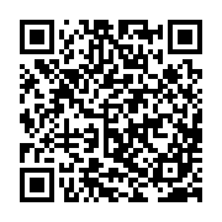 QR code for LHP387