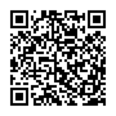 QR code for LHP462