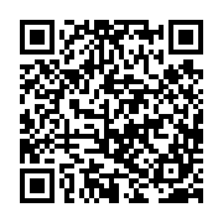 QR code for LHP644