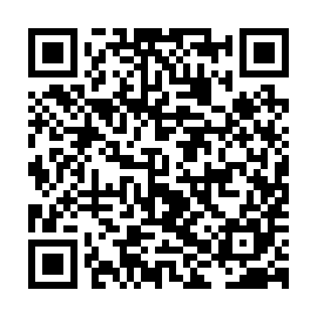 QR code for LHQ285