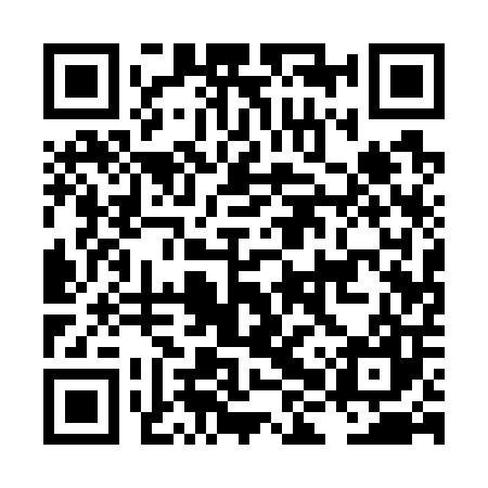 QR code for LHQ707