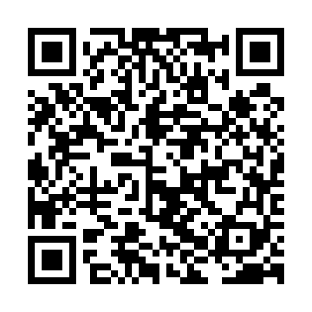 QR code for LHS569
