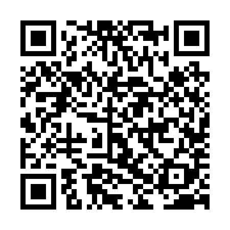 QR code for LHV289