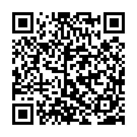 QR code for LHX565