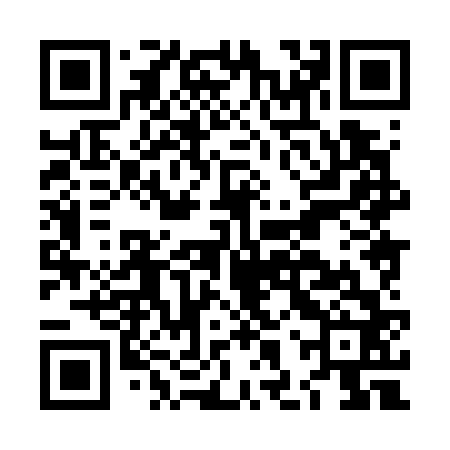 QR code for LHX762