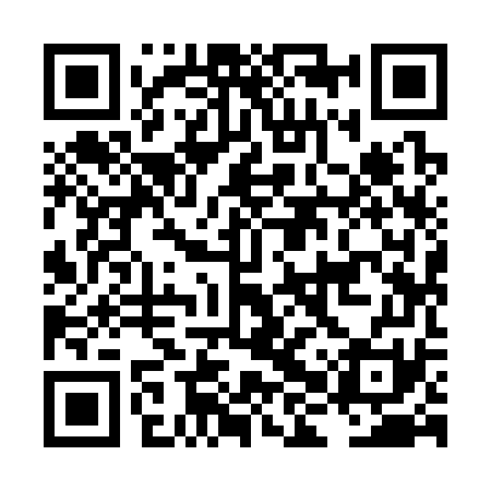QR code for LHY371