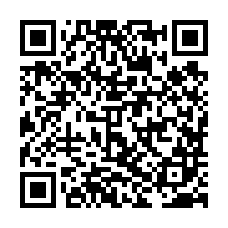 QR code for LHZ682