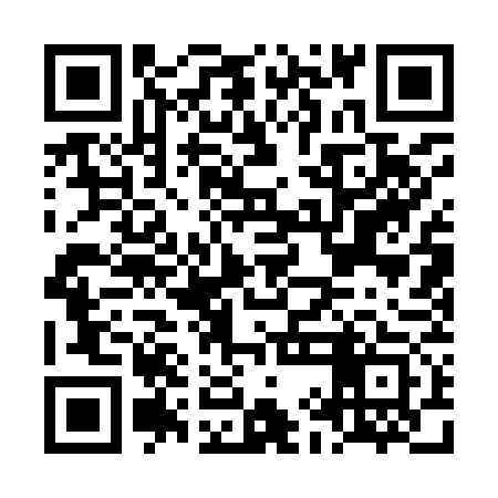 QR code for LIA973