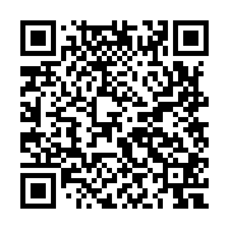 QR code for LIB900