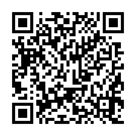 QR code for LIC754