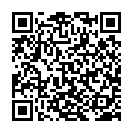 QR code for LID799