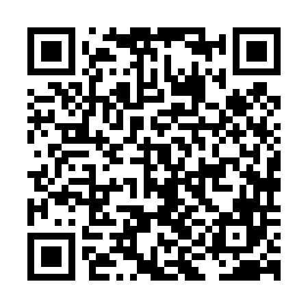 QR code for LIH446