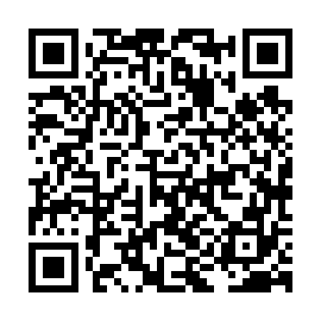 QR code for LIH672