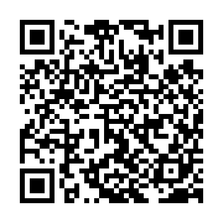 QR code for LII600